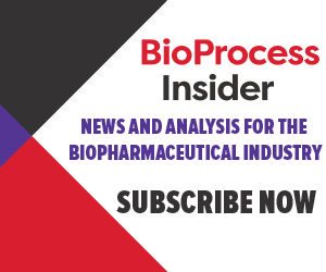 BioProcess Insider新闻和分析